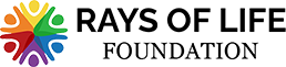 Rays of Life Foundation