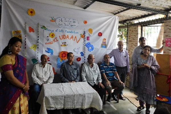 sapno-ki-udan-slider (1)