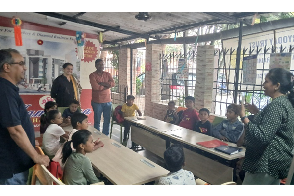 sapno-ki-udan-slider (10)