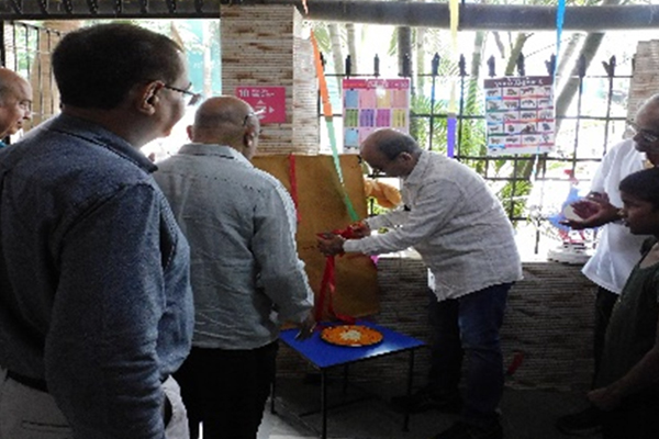 sapno-ki-udan-slider (2)