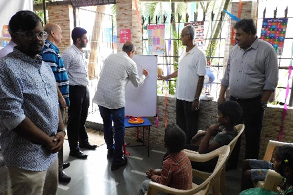 sapno-ki-udan-slider (3)