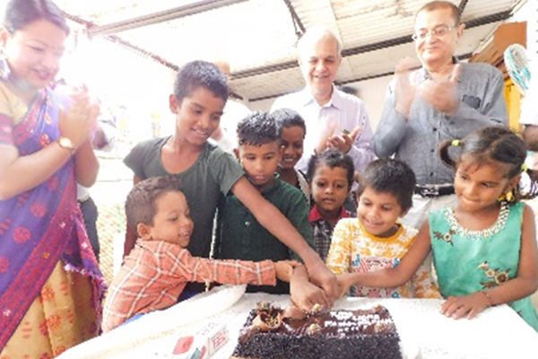 sapno-ki-udan-slider (4)