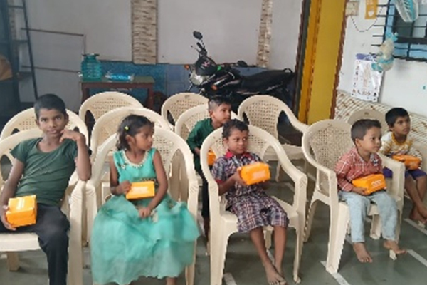 sapno-ki-udan-slider (5)