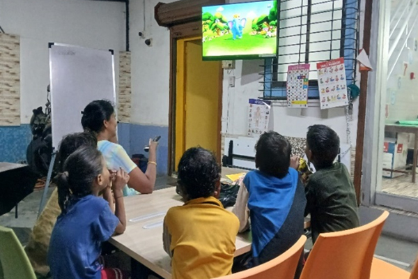 sapno-ki-udan-slider (6)