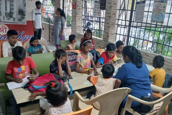 sapno-ki-udan-slider (7)