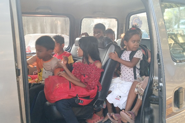 sapno-ki-udan-slider (8)