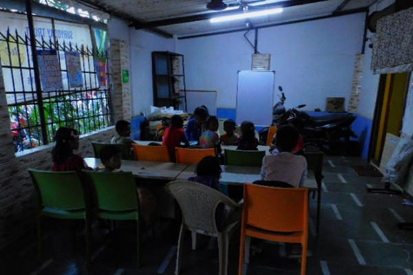 sapno-ki-udan-slider (9)